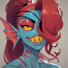 What is score_9 and how to use it in Pony Diffusion | Civitai