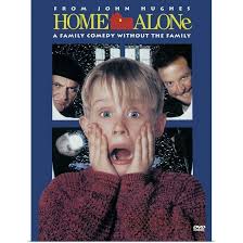 It 1990 yüksek kaliteli poster, afiş ve kanvas tablo baskısı için doğru adrestesiniz. Home Alone 1990 Poster Print Overstock 24128930