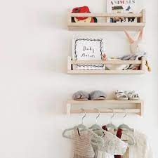pin van breanne op b o w i e r e y babykamer