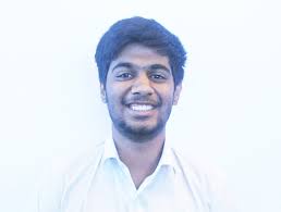 PRATHAM CHANDRA JHA'S CAMPAIGN TO EMPOWER ADOLESCENT GIRLS FROM POOR HOMES  WITH PADS/ HYGIENE PRODUCTS by Indian Development Foundation [IDF]