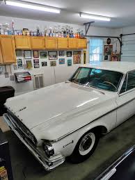 Image result for Cobalt Blue 1962 Dodge