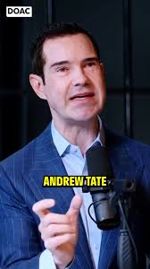 Janet Schooley (@bugalugs.schooley) • Facebook