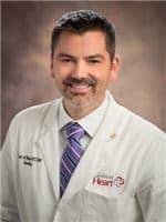 Dr. Nizar D. Noureddine