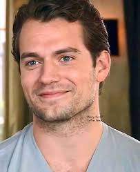 Let's welcome our new members: Batoul Batoul Batoul, Mhizter Max, Belkys  Guerrero, Henry Cavill William, Lucas Junio, Wa Muyu, Enne Emme, Ian  Lumgair, Odaima Oceguera, Cesar Ivan Fuentes Careaga, Charina Remillo  Rupita,