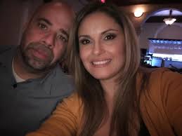 What is the difference between ec two story rooftop ocean front and ec  honeymoon two story rooftop ocean front?