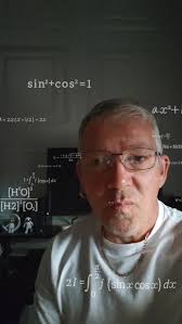 The perfect night. Watch my Youtube video about this night.  https://www.youtube.com/watch?v=NuI4F3wqvOE&t=119s