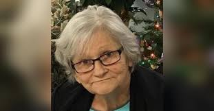 Debra K. Jainniney Obituary