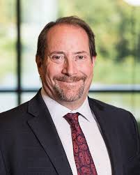 Philip E. Castle, Ph.D., M.P.H., biographical sketch and research interests 