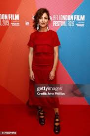 149 Julie Brady Photos & High Res Pictures