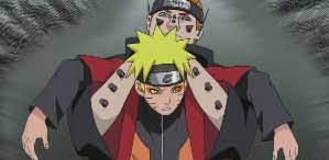 Download Naruto Episode 165 Lasopakids