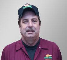 Furnace and Heating Repair Edison, Air Conditioning Repair Edison New  Jersey, HVAC Service