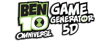 Mar 13, 2015 · download ben 10 game generator 4d lite apk alligator 1.1.55 for android. Tentacul Alege MarchizÄƒ Ben 10 Game Generator 5d Fotelubberup Com