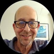 Find Therapists Serving Rio