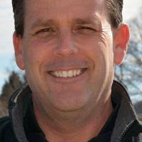 Mayor's case goes to trial