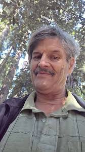 Santa Cruz County Sheriff's Office