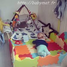 Tapis de sol bébé comparatif 2019 dune jeune maman et conseils. Comment Creer Le Premier Coin Jeux De Bebe Inspiration Salle De Jeux Tapis Jeux Bebe Salle De Jeux Ikea