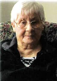 Further In and Higher Up