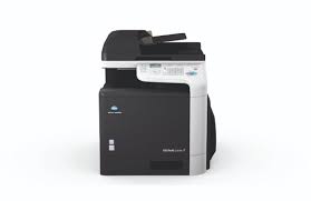 Download the latest drivers, manuals and software for your konica minolta device. Konica Minolta Bizhub C3110