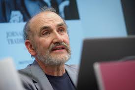 El Toque Tradicional de Guitarra, a estudio en el Chalé Fontecha para  sentar las bases de su Plan de Salvaguarda Nacional