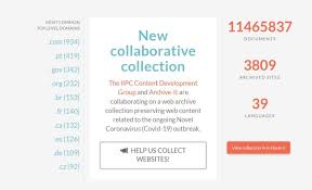 See full list on kinsta.com Warc The Best Web Archiving Format Digital Preservation Seeds