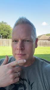 Have an eternal perspective! ##heaven##salvation##unity##god##kingdom