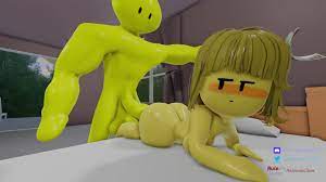Lewd.ninja