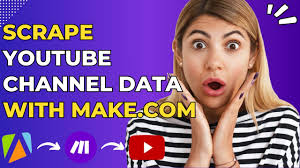 Unlock your organization's knowledge with NotebookLM Plus, part of the new  Google Agentspace → https://goo.gle/4gX2QBl