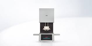 The v60 was first introduced in ceramic and glass, then plastic, and finally in metal. Vita V60 I Line Superior Performance No Compromises