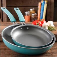 Free shipping on qualified orders. Pioneer Women Cookware Review Pots And Pans