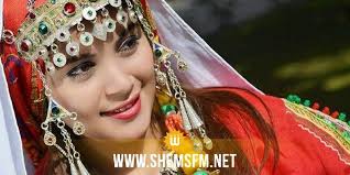 More images for التونسية » Ø§Ù„Ù…Ø±Ø£Ø© Ø§Ù„ØªÙˆÙ†Ø³ÙŠØ© Ø§Ù„Ø£Ø¬Ù…Ù„ Ø¹Ø±Ø¨ÙŠØ§ ÙˆØ§Ù„Ø£Ù†Ø³Ø¨ Ù„Ù„Ø²ÙˆØ§Ø¬