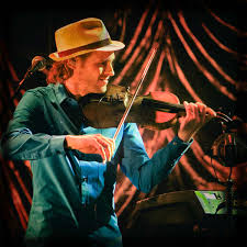 Pagespublic figureartistbart peetersvideos'brood voor morgenvroeg' op vinyl! Foto S Brood Voor Morgenvroeg Bart Peeters