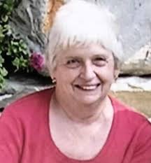 Search Patricia Small Obituaries and Funeral Services