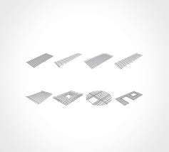 Progress welded mesh sdn bhd is a company based out of malaysia. Mesh Welding Machine Progress Maschinen Automation