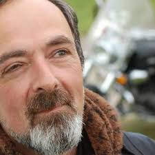 Damian Escobar (@D_Escobar7)