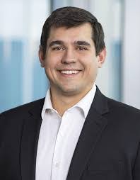 Eric Haight's Instagram, Twitter & Facebook