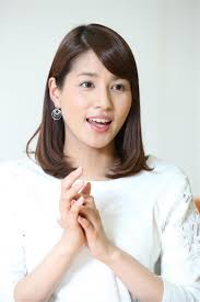 東京都市大学のウェブサイトです。 民間企業からの 受託研究に 伴う 研究費受入額. Zrpdsazudmlihm