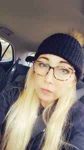 38-year-old Virgo from Detroit. I am an amputee so I do have a prosthetic  leg. Open to making new friends.