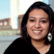 HRH PRINCE ALWALEED BIN TALAL CENTRE OF ISLAMIC STUDIES