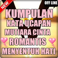 Kami akan menyajikan kumpulan kata kata mutiara islam yang bisa menyejukkan hati dan menenangkan pikiran. Kata Kata Mutiara Cinta Romantis Menyentuh Hati Nusagates
