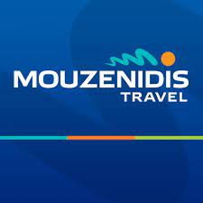 22,198 likes · 168 talking about this. Mouzenidis Travel Greece Photos Facebook