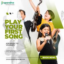 Check spelling or type a new query. Spardha School Of Music On Twitter Spardha Music Lessons Are Now Available To Uk Gb Unitedkingdom Kids Family Please Visit Https T Co Ni4bu8ggol And Book You Free Online Music Class Launchpad2021 Guitar Piano2021