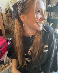 riley cole🖕 (@rileycole13) • Instagram photos and videos