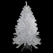 We did not find results for: White Unlit Christmas Trees Target