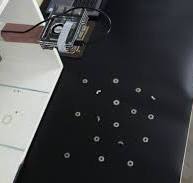 Object Counting for Smart Industries - Raspberry Pi - Edge ...