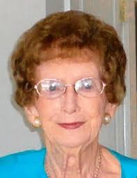 Draper Gordon Obituary