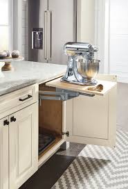 everything and the kitchen sink