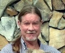 Carey Sessions Obituary