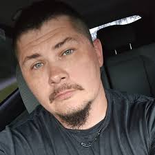 St. Louis ➡️ Detroit RB Jacob Saylors officially signs with Detroit Lions  #UFLtoNFL