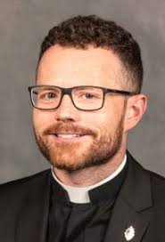 Official — Archbishop makes new appointments