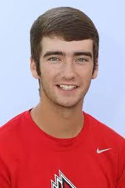 Andrew Stutz's Instagram, Twitter & Facebook